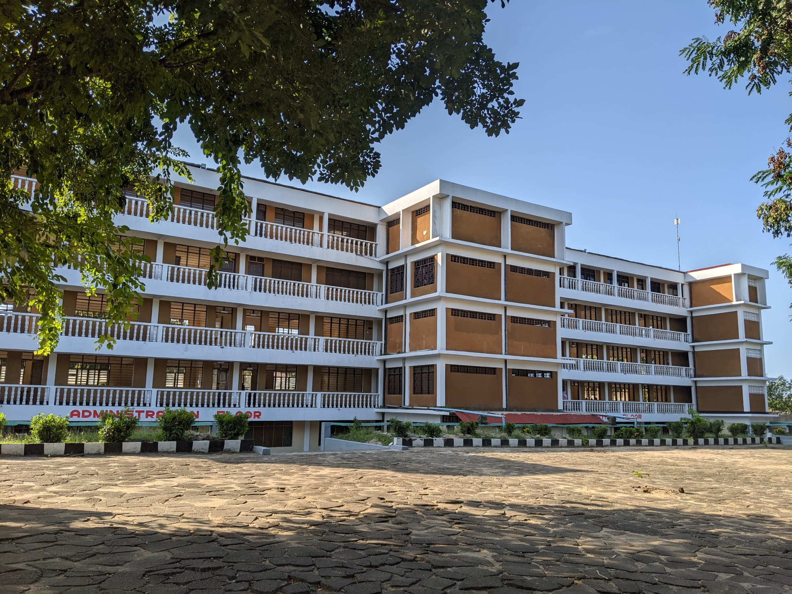 Image 21